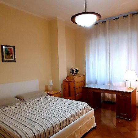 Casa Del Conte Daire Maiori Dış mekan fotoğraf